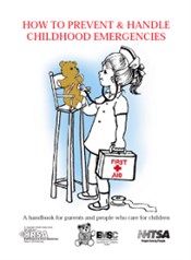 How to Prevent and Handle Emergencies